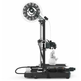 3D printer Creality Ender-3 S1 (1001020393)
