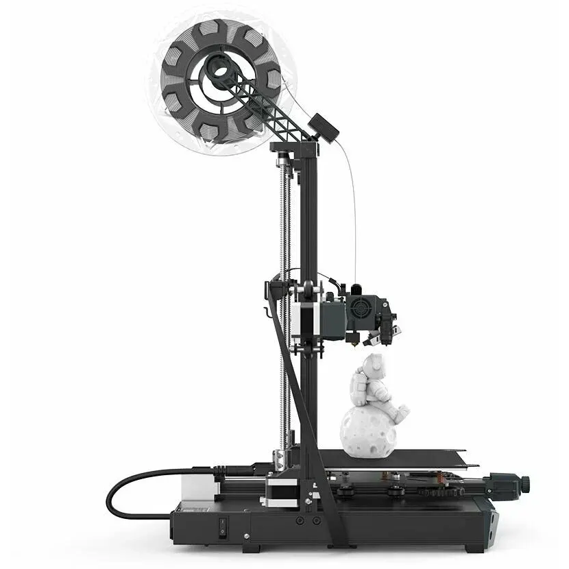 3D printer Creality Ender-3 S1 - 1001020393 - photo 2