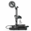 3D printer Creality Ender-3 S1 - 1001020393 - photo 2
