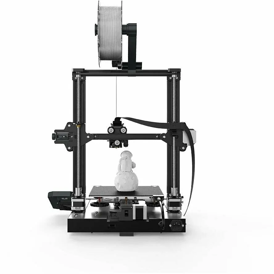 3D printer Creality Ender-3 S1 - 1001020393 - photo 3