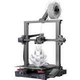 3D printer Creality Ender-3 S1 plus (1001020433)