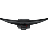 Monitors ASUS 27" VG27WQ