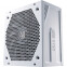 Bloc dalimentation 750W Cooler Master V750 Gold V2 White Edition (MPY-750V-AGBAG-EU) - photo 2