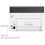 MFP HP Color Laser MFP 178nw (4ZB96A)