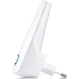 Amplificateur Wi-Fi (répéteur) TP Link TL-WA850RE