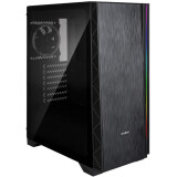 Datoru korpuss Zalman Z3 Neo Black