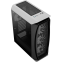 Datoru korpuss AeroCool Aero One Frost White - EN52335 - foto 4
