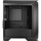 Boitiers PC AeroCool Aero One Mini Black (EN52366)