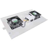 Ventilatora modulis ITK FM35-21M