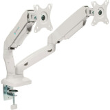 Kronšteins Onkron G160 White (G160-W)