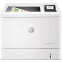 Printeris HP Color LaserJet Enterprise M554dn (7ZU81A)