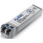 transmetteur Zyxel SFP10G-LR - SFP10G-LR-ZZ0101F