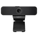 Web kamera Logitech WebCam C925e (960-001076/960-001180)