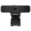 Web kamera Logitech C925e Black (960-001076/960-001180) - foto 2