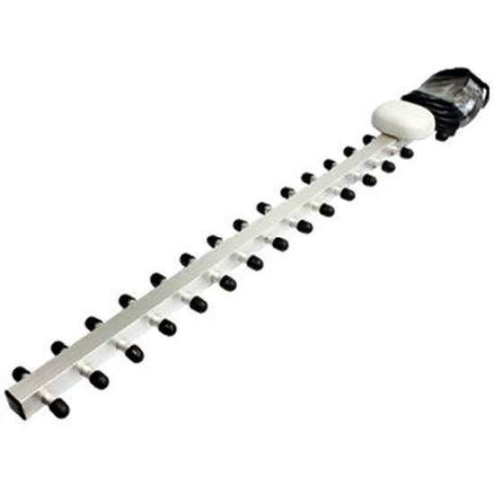 Antena Huawei DS-4G1SMAM1.5M-1SFTS9-1 - photo 2