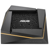 Système maillé ASUS RT-AX92U (2 pcs.)