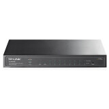 Switch TP Link TL-SG2210P