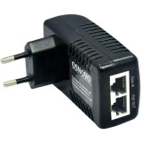 PoE inžektors Osnovo Midspan-1/151GA