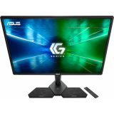 Monitors ASUS 32" CG32UQ