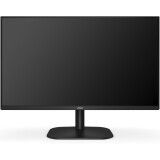 Monitors AOC 24B2XD 24" (24B2XD)