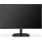 Monitors AOC 24B2XD 24" (24B2XD) - foto 4