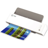 Laminātors Cactus CS-LAB-A3600