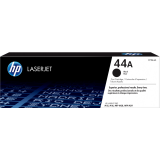 Cartridge HP CF244A (№44A) Black