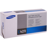 Cassette Samsung CLT-C409S