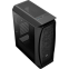 Boitiers PC AeroCool Aero One Eclipse Black - 4710562752342 - photo 2