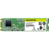 SSD 120Gb ADATA Ultimate SU650 (ASU650NS38-120GT-C)
