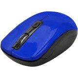 Pele Gembird MUSW-400 Blue (MUSW-400-B)