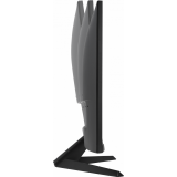 Monitors ASUS 27" VY279HE