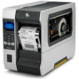 Label printer Zebra ZT610 (ZT61042-T0E0100Z)