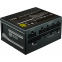 Barošanas bloks 750W Cooler Master V750 SFX Gold (MPY-7501-SFHAGV-EU)