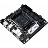 Pamatplate ASUS PRIME A320I-K