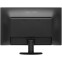 Monitors Philips 19" 193V5LSB2 (10/62) - 193V5LSB2/62 - foto 2