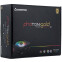 Barošanas bloks Chieftec Photon 650W (GDP-650C-RGB) - foto 7