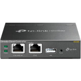 Wi-Fi controller TP-Link OC200