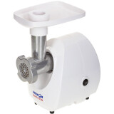 Meat grinder Axion M 21.01 (М 21.01)