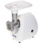 Meat grinder Axion M 21.01 - М 21.01