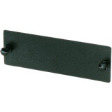 Aizbāznis Panduit FAPB