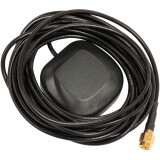 Antenna MikroTik ACGPSA