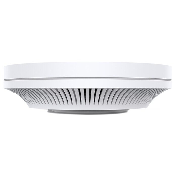 Wifi piekļuves punkts TP-Link EAP660 HD (EAP660 HD) - foto 2