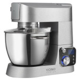 Combiné de cuisine Caso KM 1200 Chef