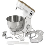 Le mélangeur Kitfort KT-1308-2 (КТ-1308-2)