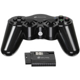 Panneau de jeu Oklick GP-400MW