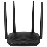 Routeur Wi-Fi Tenda AC5