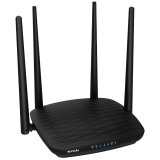 Routeur Wi-Fi Tenda AC5