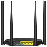 Routeur Wi-Fi Tenda AC5