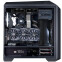 Šķidruma dzesēšanas sistēma Cooler Master MasterLiquid Lite 240 (MLW-D24M-A20PW-R1) - foto 7